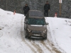 Land Rover Discovery Sport (c) Stefan Gruber