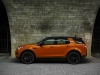 Land Rover Discovery Sport (c) Land Rover