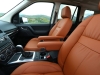 Land Rover Freelander 2 Modelljahr 2013 (c) Land Rover