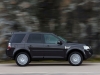 Land Rover Freelander 2 Modelljahr 2013 (c) Land Rover