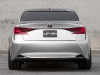 Lexus LF-Gh Concept (c) Lexus