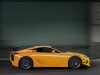 Lexus LFA Nürburgring Edition (c) Lexus