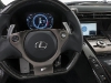 Lexus LFA Nürburgring Edition (c) Lexus