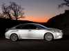 Lexus ES (c) Lexus