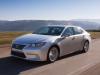 Lexus ES (c) Lexus