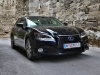 Lexus GS 300h President (c) Stefan Gruber