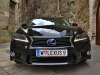 Lexus GS 300h President (c) Stefan Gruber