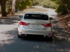 Neuer Lexus GS (c) Lexus