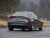 Lexus IS (c) Lexus