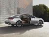 Neuer Lexus LS (c) Lexus
