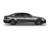 Neuer Lexus LS (c) Lexus