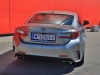 Lexus RC 300h F Sport (c) Stefan Gruber
