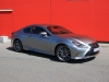 Lexus RC 300h F Sport (c) Stefan Gruber