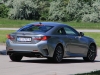 Lexus RC 300h F Sport (c) Stefan Gruber