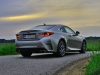 Lexus RC 300h F Sport (c) Stefan Gruber