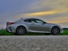 Lexus RC 300h F Sport (c) Stefan Gruber