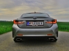 Lexus RC 300h F Sport (c) Stefan Gruber