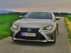 Lexus RC 300h F Sport (c) Stefan Gruber