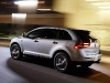 Lincoln MKX 2011 (c) Lincoln