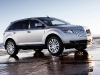 Lincoln MKX 2011 (c) Lincoln