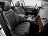 Lincoln MKX 2011 (c) Lincoln