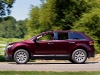 Lincoln MKX 2011 (c) Lincoln