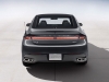 Lincoln MKZ (c) Lincoln