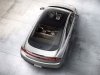 Lincoln MKZ (c) Lincoln