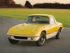 Lotus Elan (c) Lotus