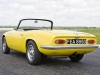 Lotus Elan (c) Lotus