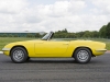 Lotus Elan (c) Lotus