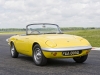 Lotus Elan (c) Lotus