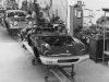 Lotus Elan (c) Lotus