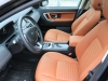 Land Rover Discovery Sport 2,2 SD4 HSE Luxury (c) Stefan Gruber