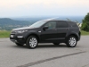 Land Rover Discovery Sport 2,2 SD4 HSE Luxury (c) Stefan Gruber