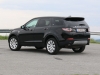 Land Rover Discovery Sport 2,2 SD4 HSE Luxury (c) Stefan Gruber