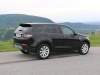 Land Rover Discovery Sport 2,2 SD4 HSE Luxury (c) Stefan Gruber