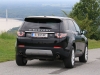 Land Rover Discovery Sport 2,2 SD4 HSE Luxury (c) Stefan Gruber