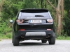 Land Rover Discovery Sport 2,2 SD4 HSE Luxury (c) Stefan Gruber