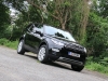 Land Rover Discovery Sport 2,2 SD4 HSE Luxury (c) Stefan Gruber