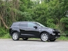Land Rover Discovery Sport 2,2 SD4 HSE Luxury (c) Stefan Gruber