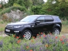 Land Rover Discovery Sport 2,2 SD4 HSE Luxury (c) Stefan Gruber