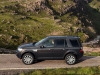 Land Rover Freelander 2 MY 2013 (c) Land Rover