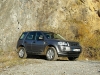 Land Rover Freelander 2 MY 2013 (c) Stefan Gruber