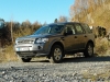 Land Rover Freelander 2 MY 2013 (c) Stefan Gruber