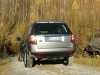 Land Rover Freelander 2 MY 2013 (c) Stefan Gruber