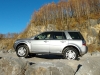 Land Rover Freelander 2 MY 2013 (c) Stefan Gruber