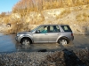 Land Rover Freelander 2 MY 2013 (c) Stefan Gruber