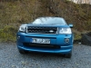 Land Rover Freelander 2 MY 2013 (c) Stefan Gruber