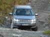 Land Rover Freelander 2 MY 2013 (c) Stefan Gruber